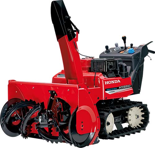 HSM1590I