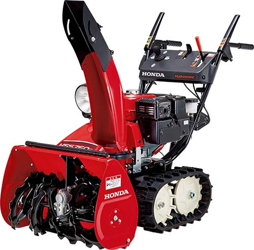 HSS760n